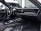 2024 Porsche 911 911 Carrera S (MY24)