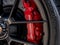 2026 Porsche 911 911 Carrera GTS