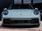2026 Porsche 911 911 Carrera GTS