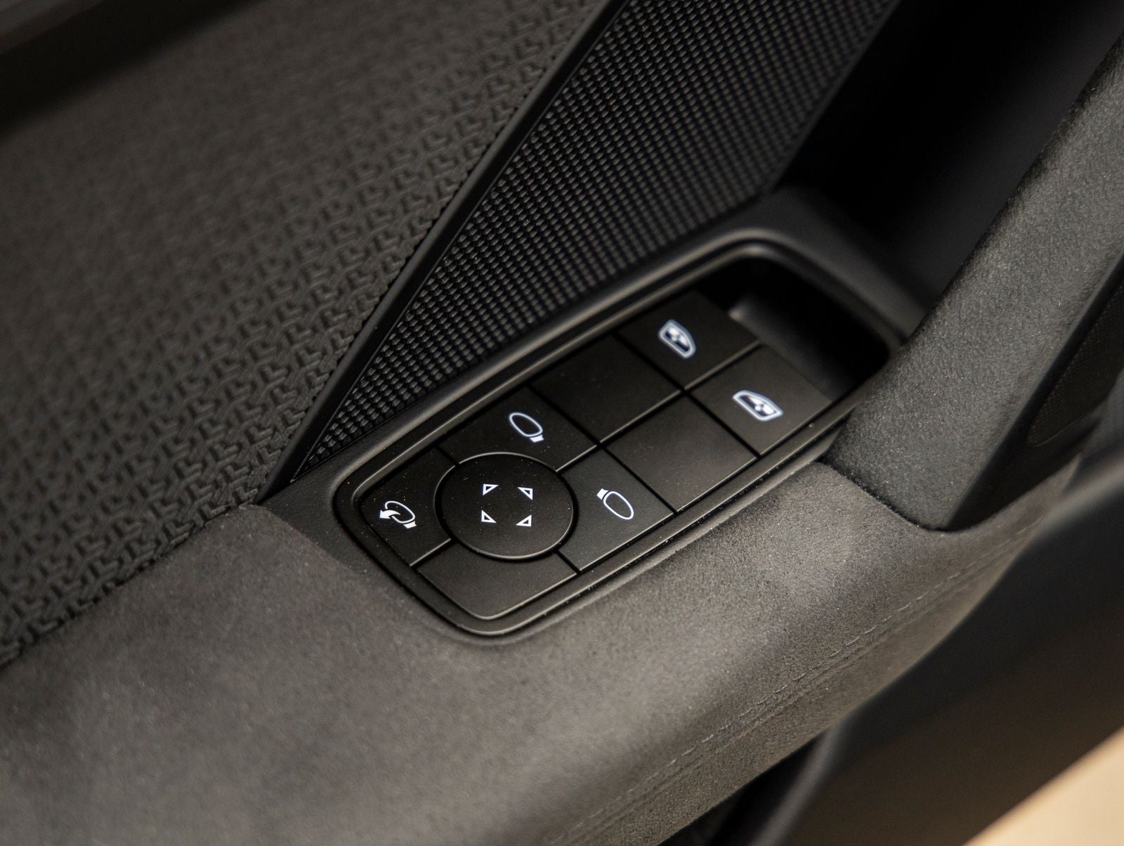 2026 Porsche 911 911 Carrera GTS