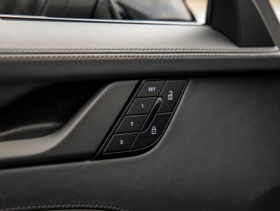 2026 Porsche 911 911 Carrera GTS