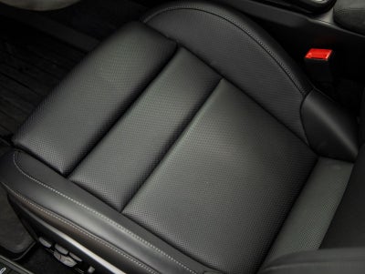 2026 Porsche 911 911 Carrera GTS