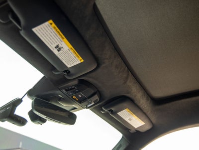 2026 Porsche 911 911 Carrera GTS