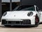 2026 Porsche 911 911 Carrera GTS