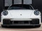 2026 Porsche 911 911 Carrera GTS