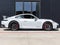2026 Porsche 911 911 Carrera 4 GTS