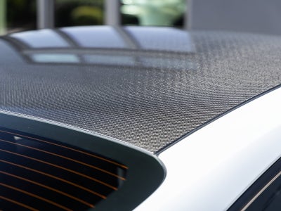 2026 Porsche 911 911 Carrera 4 GTS