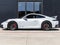 2026 Porsche 911 911 Carrera 4 GTS