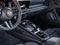 2026 Porsche 911 911 Carrera 4 GTS