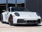 2026 Porsche 911 911 Carrera 4 GTS