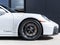 2026 Porsche 911 911 Carrera 4 GTS