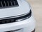 2026 Porsche 911 911 Carrera 4 GTS