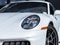 2026 Porsche 911 911 Carrera 4 GTS