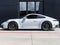 2026 Porsche 911 911 Carrera 4 GTS