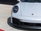 2026 Porsche 911 911 Carrera 4 GTS