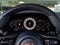 2026 Porsche 911 911 Carrera 4 GTS