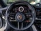 2026 Porsche 911 911 Carrera 4 GTS