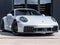 2026 Porsche 911 911 Carrera 4 GTS