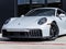 2026 Porsche 911 911 Carrera 4 GTS