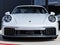 2026 Porsche 911 911 Carrera 4 GTS