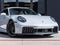 2026 Porsche 911 911 Carrera 4 GTS