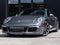 2014 Porsche 911 Carrera S