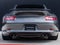 2014 Porsche 911 Carrera S