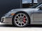 2014 Porsche 911 Carrera S