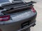 2014 Porsche 911 Carrera S