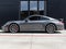 2014 Porsche 911 Carrera S