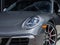 2014 Porsche 911 Carrera S