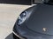 2014 Porsche 911 Carrera S