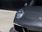 2014 Porsche 911 Carrera S