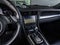 2014 Porsche 911 Carrera S