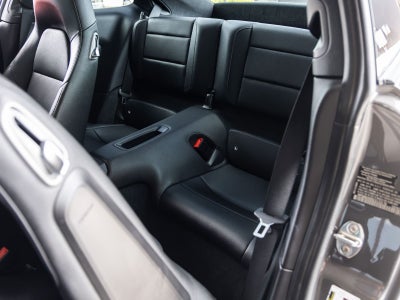 2014 Porsche 911 Carrera S