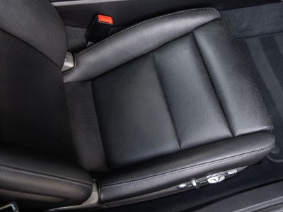 2014 Porsche 911 Carrera S