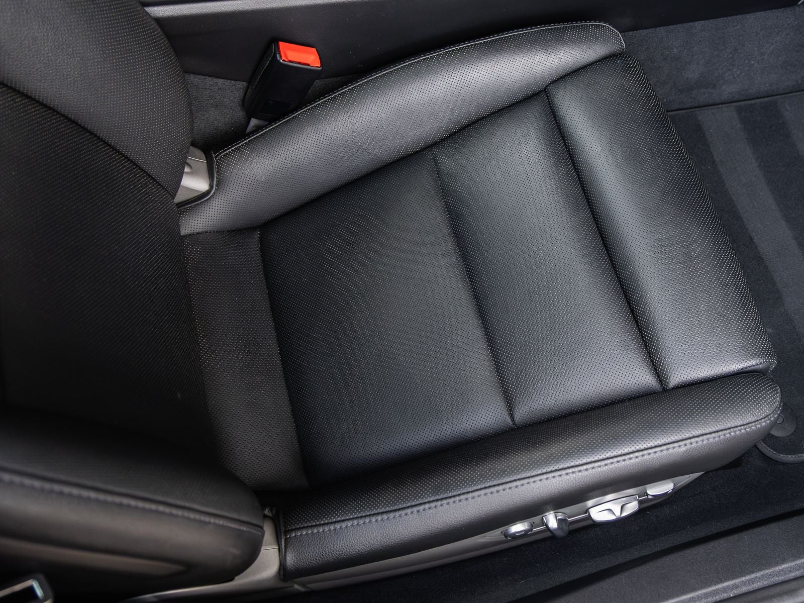 2014 Porsche 911 Carrera S