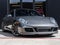 2014 Porsche 911 Carrera S