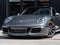 2014 Porsche 911 Carrera S