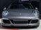 2014 Porsche 911 Carrera S