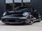 2014 Porsche 911 911 50th Anniversary Edition