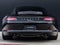 2014 Porsche 911 911 50th Anniversary Edition