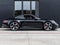 2014 Porsche 911 911 50th Anniversary Edition