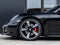 2014 Porsche 911 911 50th Anniversary Edition