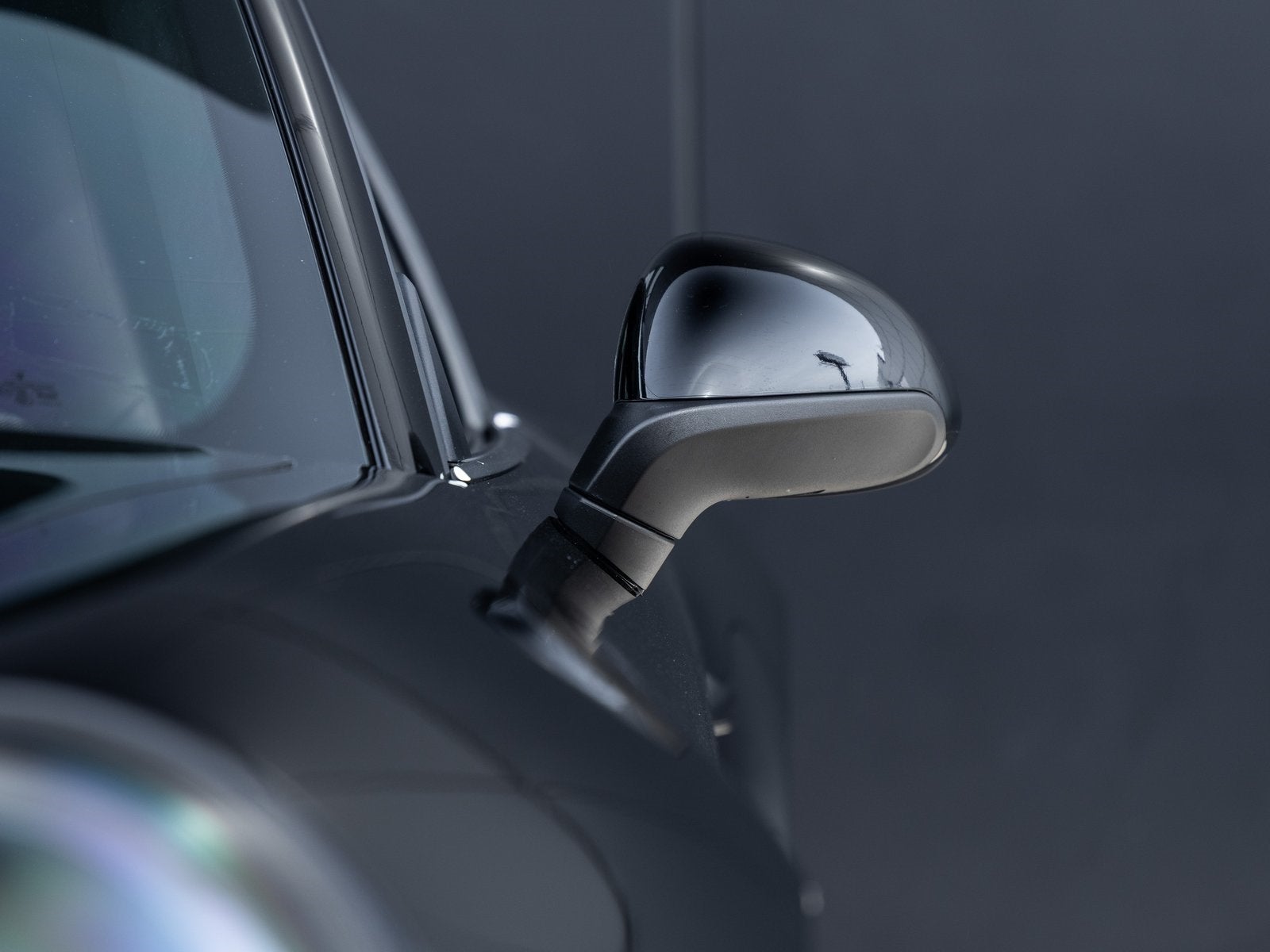 2014 Porsche 911 911 50th Anniversary Edition