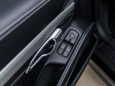 2014 Porsche 911 911 50th Anniversary Edition