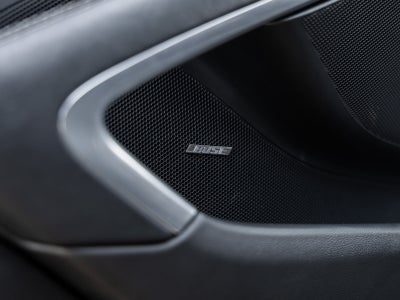 2014 Porsche 911 911 50th Anniversary Edition