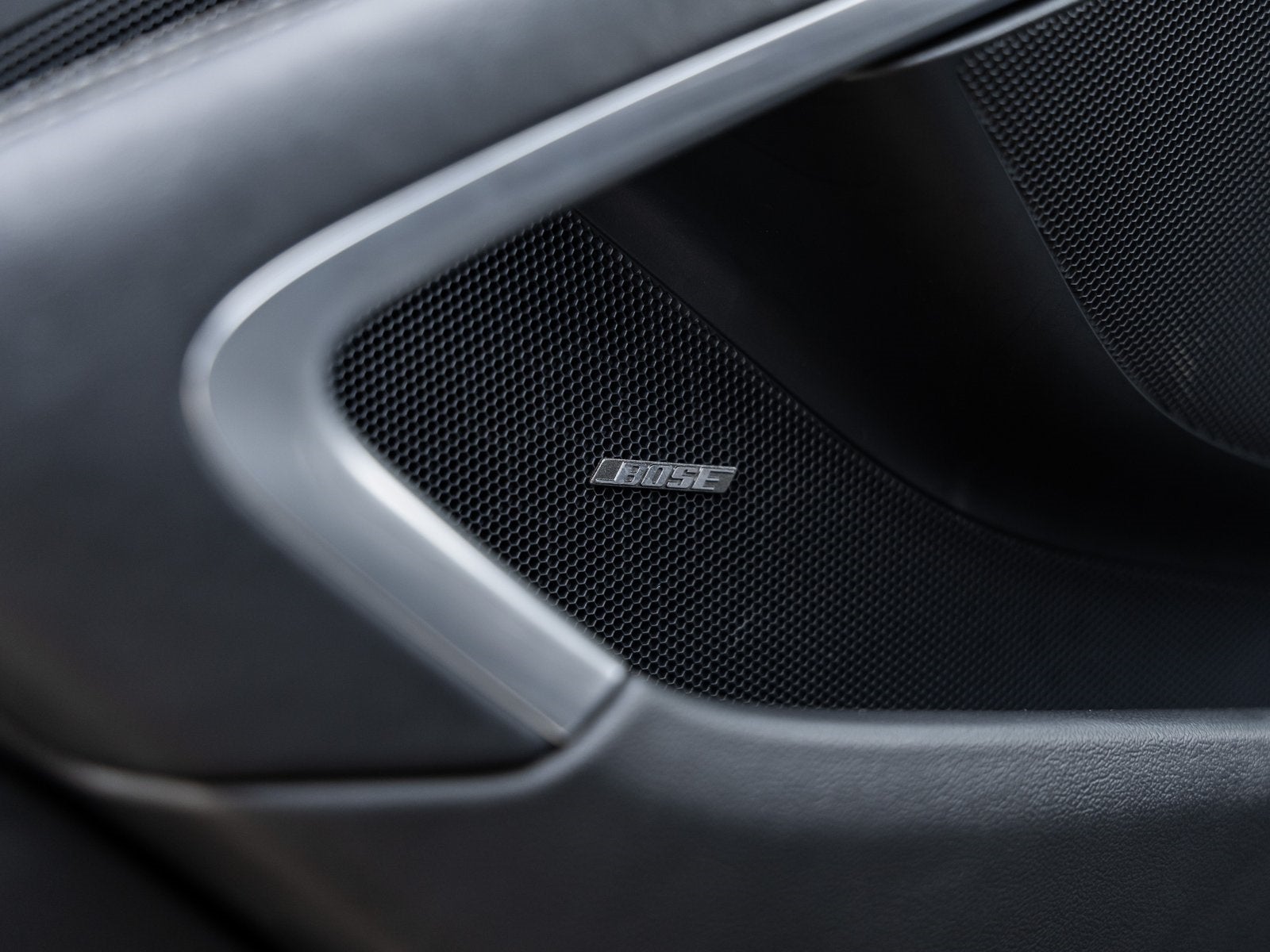 2014 Porsche 911 911 50th Anniversary Edition