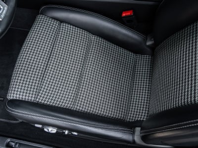 2014 Porsche 911 911 50th Anniversary Edition