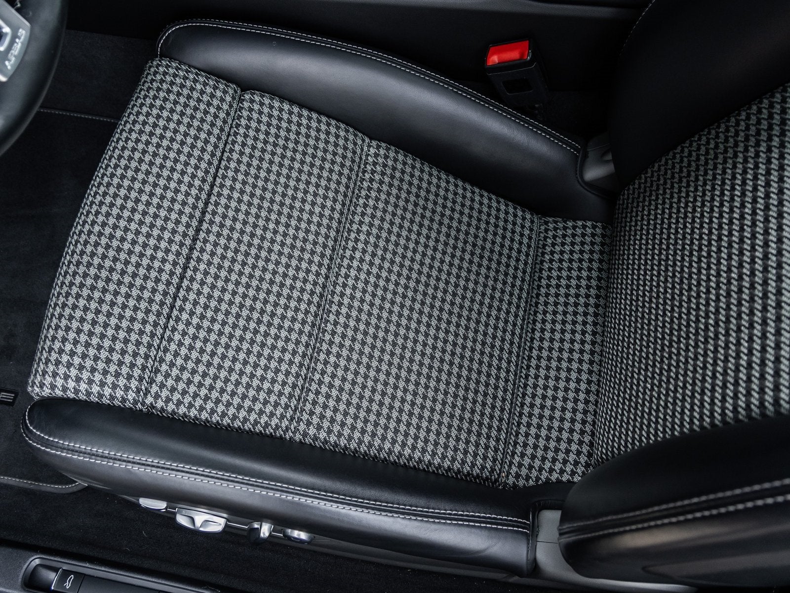 2014 Porsche 911 911 50th Anniversary Edition